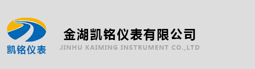 杭州潤升機(jī)械有限公司