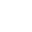 電話圖標